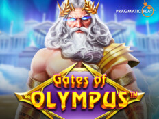 Free spins on casino. Gala casino no deposit bonus.40